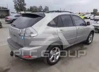 2005 Lexus RX330 photo