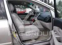 2005 Lexus RX330 фото