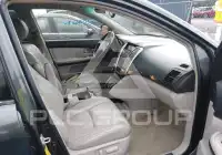 2005 Lexus RX330 фото
