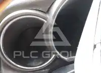 2005 Lexus RX330 фото