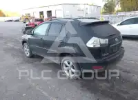 2005 Lexus RX330 photo