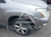 2005 Lexus RX330 photo