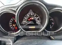 2005 Lexus RX330 фото