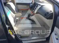 2005 Lexus RX330 фото