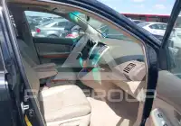 2005 Lexus RX330 фото