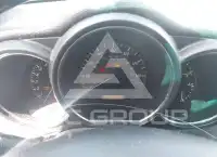 2005 Lexus RX330 фото