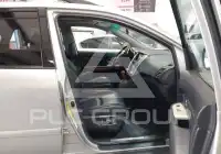 2005 Lexus RX330 photo