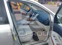 2005 Lexus RX330 photo