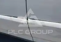 2005 Lexus RX330 фото