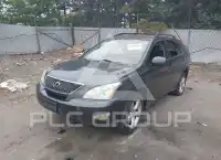 2005 Lexus RX330 photo