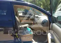 2005 Lexus RX330 фото