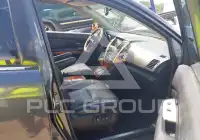 2005 Lexus RX330 photo