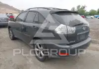2005 Lexus RX330 photo