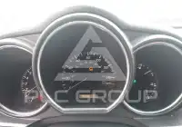 2005 Lexus RX330 фото