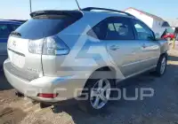 2005 Lexus RX330 фото