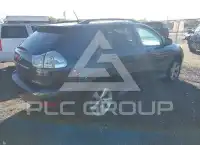 2005 Lexus RX330 фото