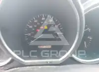 2005 Lexus RX330 photo