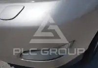 2005 Lexus RX330 фото