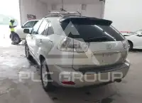 2005 Lexus RX330 фото