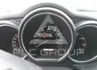 2005 Lexus RX330 фото