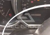 2005 Lexus RX330 photo