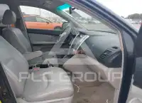 2005 Lexus RX330 photo