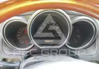 2005 Lexus RX330 photo