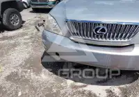2005 Lexus RX330 photo