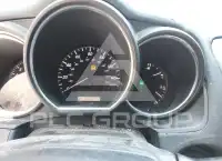 2005 Lexus RX330 photo