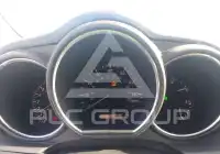 2005 Lexus RX330 фото