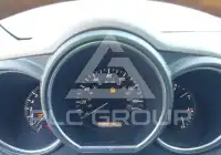 2005 Lexus RX330 фото