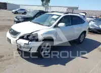 2005 Lexus RX330 фото