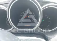 2005 Lexus RX330 фото