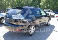 2005 Lexus RX330 фото