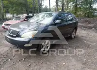 2005 Lexus RX330 фото