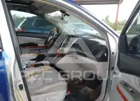 2005 Lexus RX330 фото