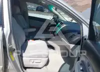 2005 Lexus RX330 фото