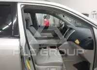 2005 Lexus RX330 фото