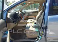 2005 Lexus RX330 фото