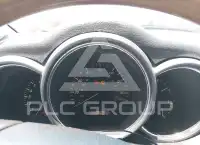 2005 Lexus RX330 photo