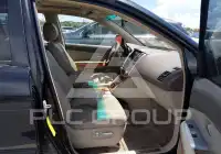 2005 Lexus RX330 фото