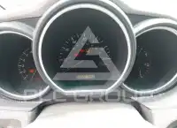 2005 Lexus RX330 photo
