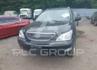 2005 Lexus RX330 photo