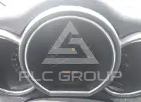 2005 Lexus RX330 фото