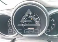 2005 Lexus RX330 фото