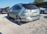 2005 Lexus RX330 photo