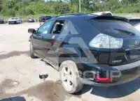 2005 Lexus RX330 фото