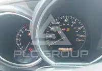 2005 Lexus RX330 фото
