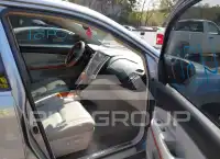 2005 Lexus RX330 фото