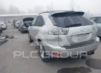 2005 Lexus RX330 фото